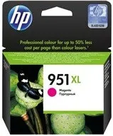 CARTUCHO HP 951XL Magenta