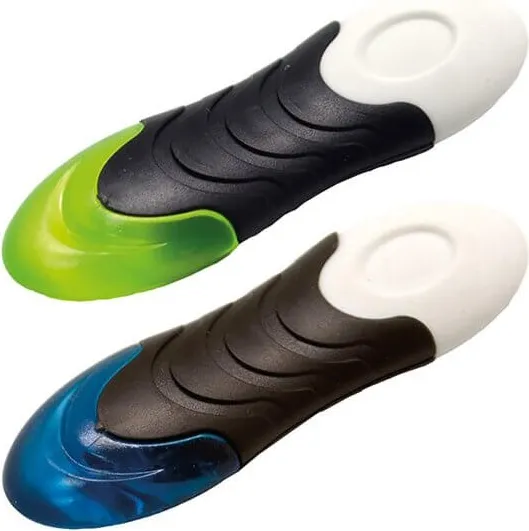 GOMA BORRAR CAMPUS DUO BLISTER