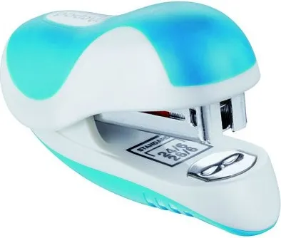 Grapadora Ergologic Mini