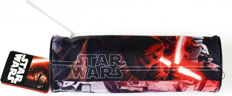 PORTATODO 22CM STAR WARS VII