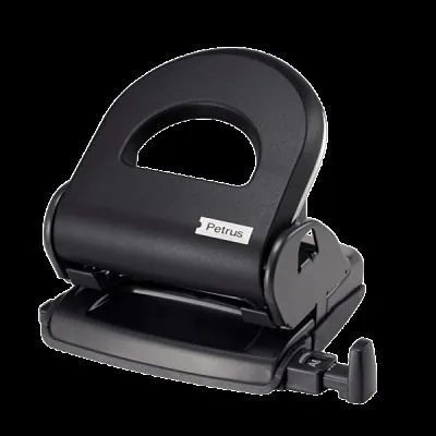 Taladrador Petrus 85P