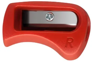 SACAPUNTAS EASY STABILO