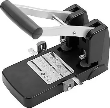 Taladro Plus P-1000 100H