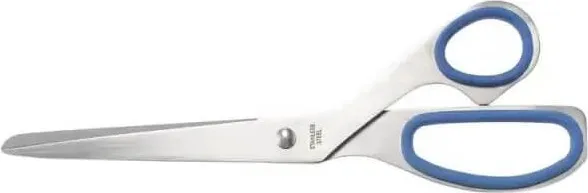 Tijera Campus 20.5CM