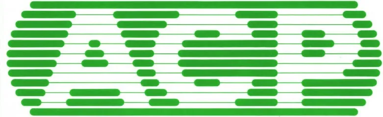 Lapiz Osito con Brillos EXPOS.18U.