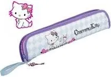 PORTAFLAUTA CHARMMY KITTY