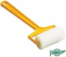 Rodillos de Pintar 60mm