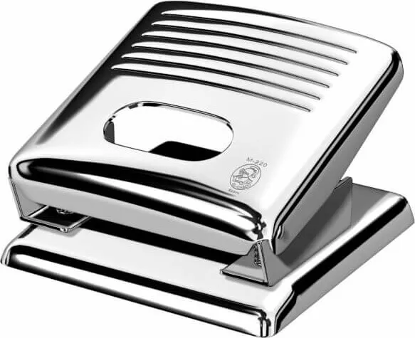 Taladro el Casco M-220 C