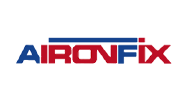 Aironfix logo