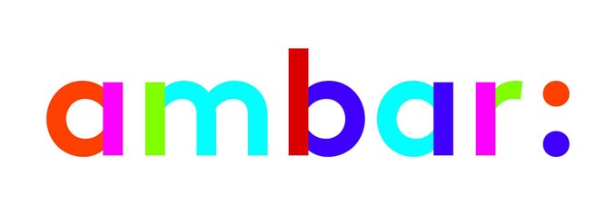 Ambar logo