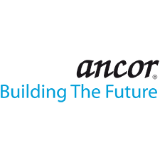 Ancor logo