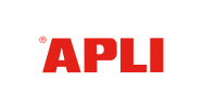 Apli logo