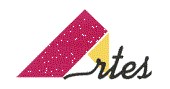 Artés logo