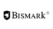 Bismark logo