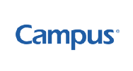 Campus logo