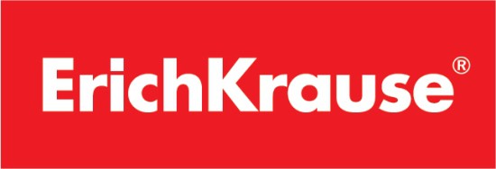 Erich Krause logo