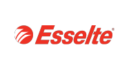 Esselte logo