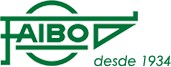 Faibo logo