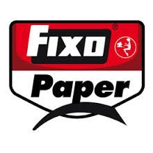 Fixo logo