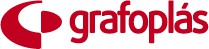 Grafoplás logo