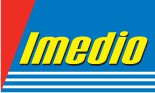 Imedio logo