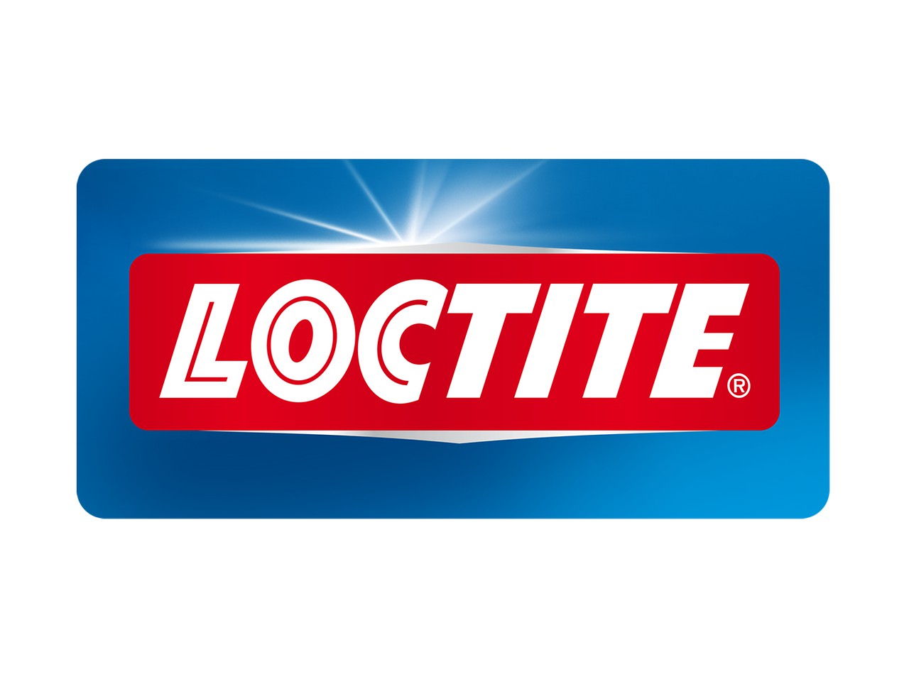 Loctite logo