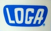 Loga logo