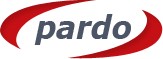 Pardo logo