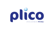 Plico logo