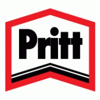 Pritt logo