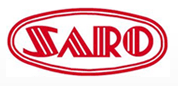 Saro logo