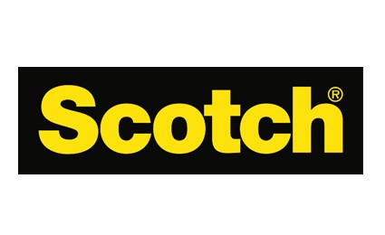 Scotch logo