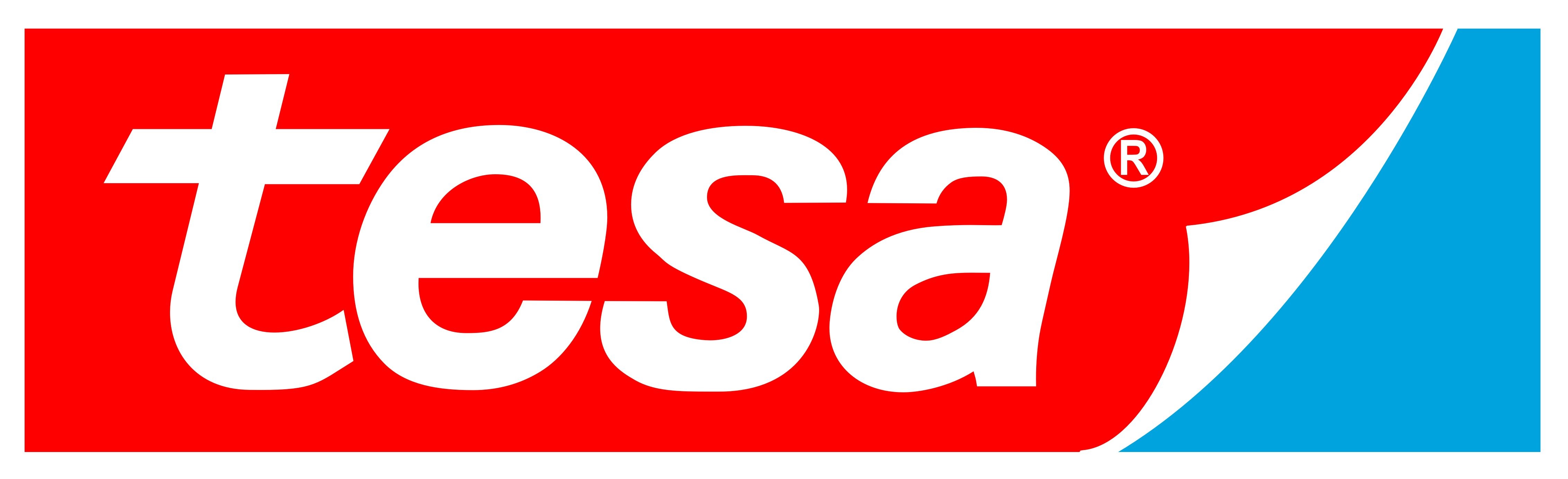 Tesa logo